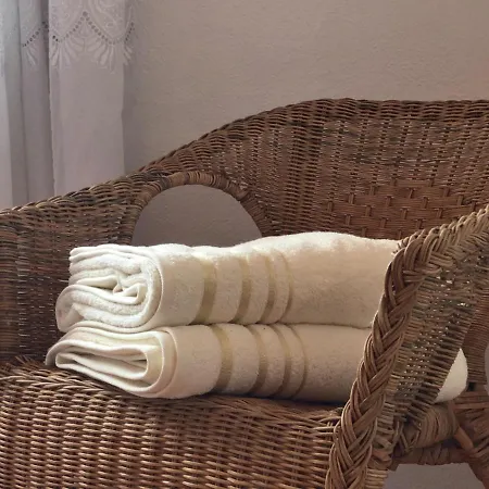 Villa Capela Beach House In Caparica Willa